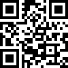 https://khabaronline.ir/xp9KT