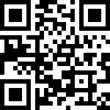 https://khabaronline.ir/xqcsY