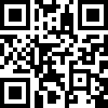 https://khabaronline.ir/x4Gpf