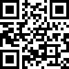 https://khabaronline.ir/xdN4B