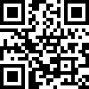 https://khabaronline.ir/xhPSR
