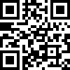 https://khabaronline.ir/x3JJD