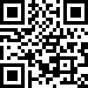 https://khabaronline.ir/xfppG