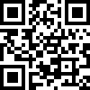 https://khabaronline.ir/xgHSG