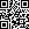https://khabaronline.ir/xpxQt