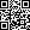 https://khabaronline.ir/xgmFf