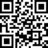 https://khabaronline.ir/x34VY