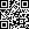 https://khabaronline.ir/x7YzT