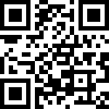 https://khabaronline.ir/xdVm5