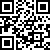 https://khabaronline.ir/xdWY3