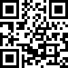 https://khabaronline.ir/xpTvF