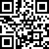 https://khabaronline.ir/xh4QT