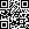 https://khabaronline.ir/xfYv7
