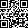 https://khabaronline.ir/xpX3P