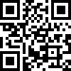 https://khabaronline.ir/x3x7d