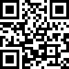 https://khabaronline.ir/xpRmn