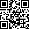 https://khabaronline.ir/xk5Yp