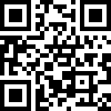 https://khabaronline.ir/xhMGx
