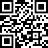 https://khabaronline.ir/x6VkL