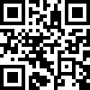 https://khabaronline.ir/x6mYT