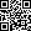 https://khabaronline.ir/xf6Zr
