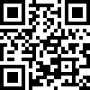 https://khabaronline.ir/x4PLY