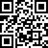 https://khabaronline.ir/x3GsC