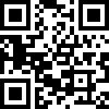 https://khabaronline.ir/xpTKb