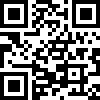 https://khabaronline.ir/xdLc7