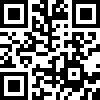 https://khabaronline.ir/xfzFN