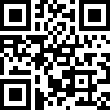 https://khabaronline.ir/x8v9