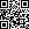 https://khabaronline.ir/x3yRL