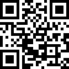 https://khabaronline.ir/xprwm
