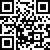 https://khabaronline.ir/xjqLj