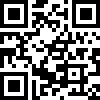 https://khabaronline.ir/x5NWM