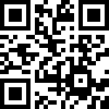 https://khabaronline.ir/xmpLH