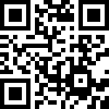 https://khabaronline.ir/x8gvh