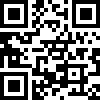 https://khabaronline.ir/xmMqF