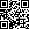 https://khabaronline.ir/xq6Lt
