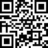 https://khabaronline.ir/xnLct