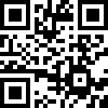 https://khabaronline.ir/xpQGG