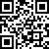 https://khabaronline.ir/xqgky