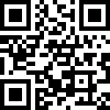 https://khabaronline.ir/xk3Pv
