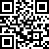 https://khabaronline.ir/x8vBY