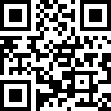 https://khabaronline.ir/xgRYf