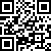 https://khabaronline.ir/x6Ffn