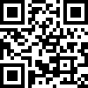 https://khabaronline.ir/x84s4