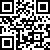 https://khabaronline.ir/xkZ6C