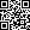 https://khabaronline.ir/x84sk