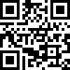https://khabaronline.ir/xmpmW